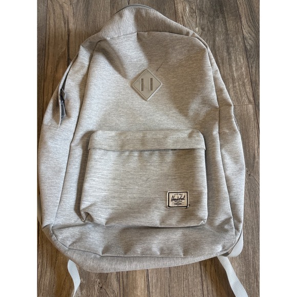 affordable laptop backpack Amazon Basics Travel with Multiple Pockets and Compartments for 15.6 inch Laptop, Water Resistant, Spacious with Padded Shoulder Straps, Black Stylish with its retro cute backpacks Color:SURREAL Nike NKDH7709